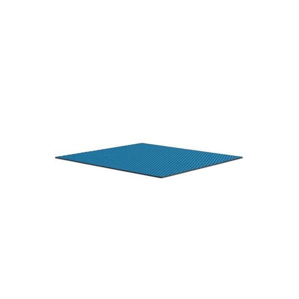 Pads Thermiques - THERMAL GRIZZLY - Minus Pad Advance - 100x100x0,5mm - Ikke ledende - Høj kompressibilitet