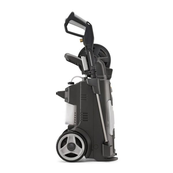 Högtryckstvätt - STIGA - HPS 550 R - 150 bar - Kallvatten - 1800 W