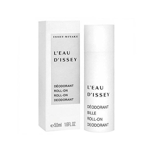 ISSEY MIYAKE Eau D'Issey Deodorant Roll-on 50 ml