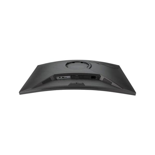 ASUS datorskärm gamer ROG XG32WC