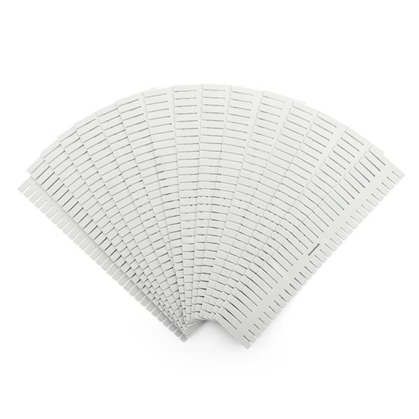 Lådans organisatör - INNOVAGOODS - Condor - 16 enheter - Justerbar och kan skäras - Grå 37x7x0,2 cm