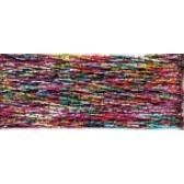 DMC Thread Mouline Light Effect E130