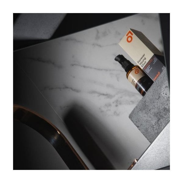 BEVIRO Forever Young Elixir 2.0 50 ml