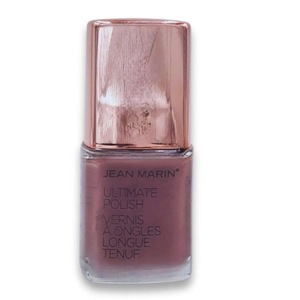 Jean Marin - Vernis à Ongles Ultimate Polish - Mysterious Girl