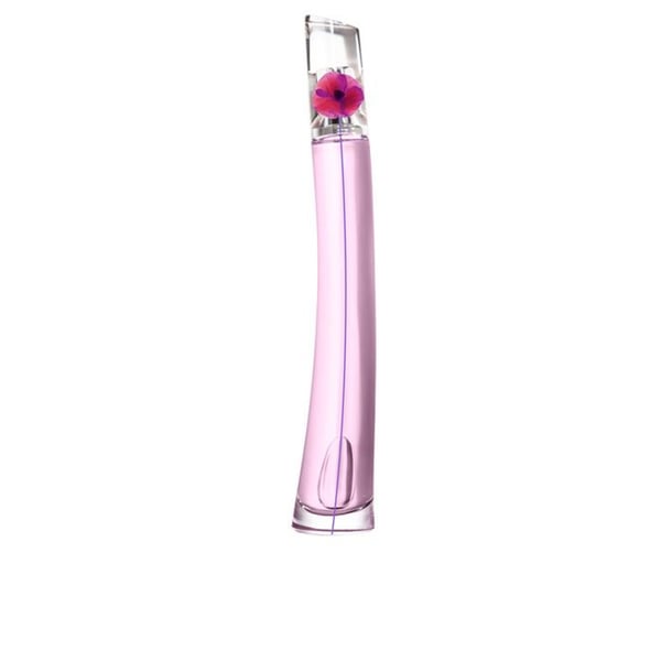 FLEUR PAR KENZO CHERRY POPPY edp vapo 100 ml