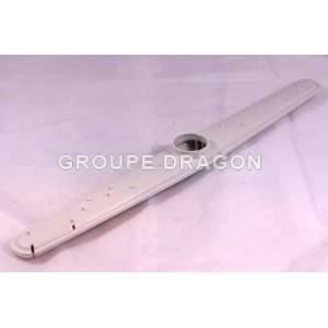 Övre cykelarm för AEG ASF2750 diskmaskin - Originaltillverkade del