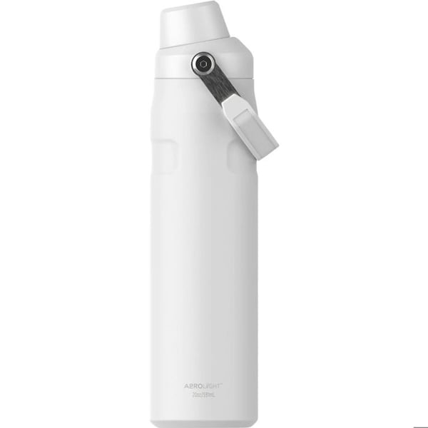 Stanley The Aerolight™ IceFlow™ vattenflaska