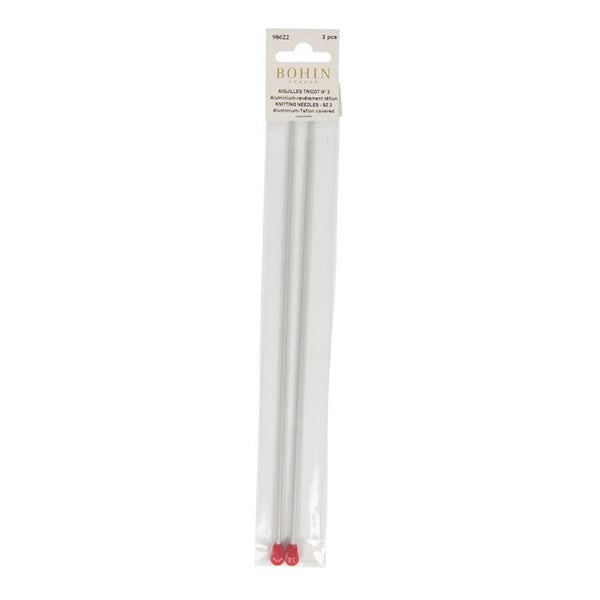 STRUMPOR 25CM - 3MM 98622
