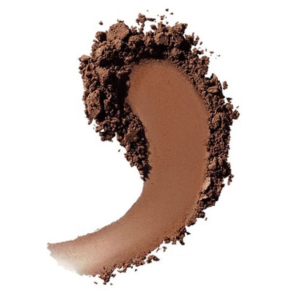 Maybelline New York - Puder Fit Me Matte och Poreless - 365 Espresso