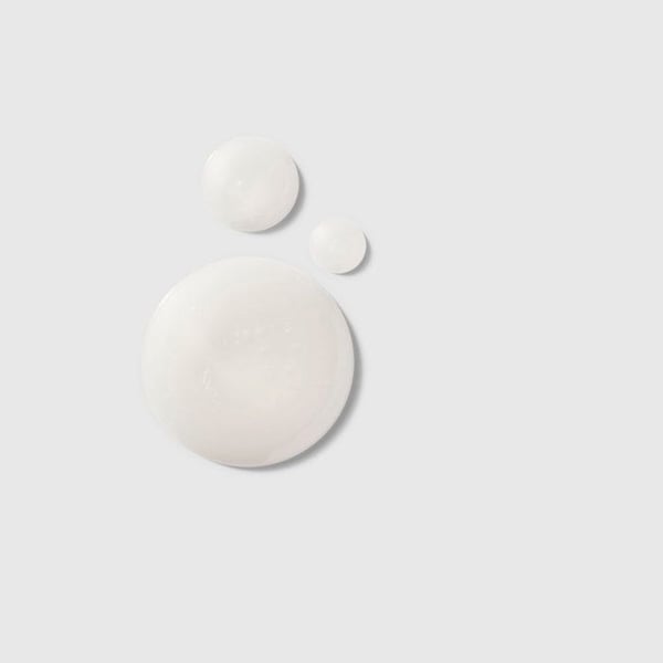 CAVIAR ANTI-AGEING fugtgenopfyldning sh…
