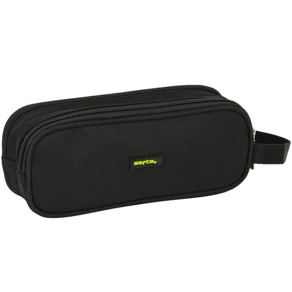 Rektangulärt kit Surf Miami 21 CM - 2 cpt