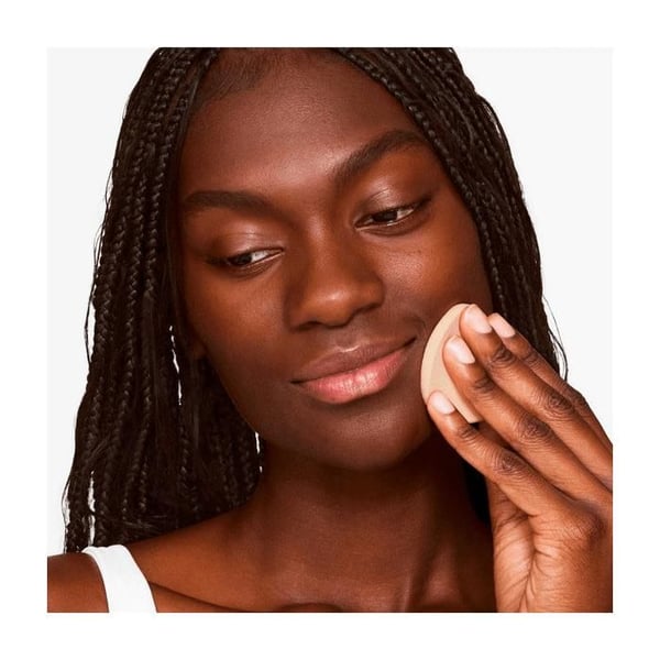 Puder - CLINIQUE - Stay-Matte - 04 Honung - Transparent - 7,6 g