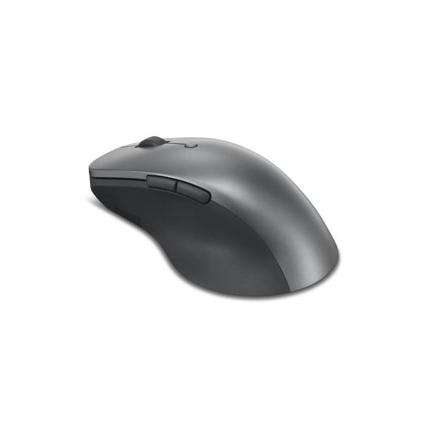 LENOVO Professionell
