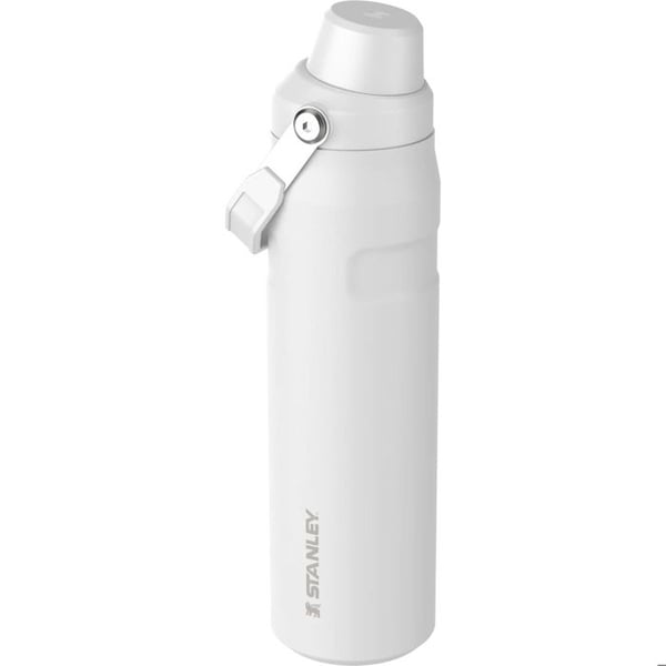Stanley The Aerolight™ IceFlow™ vattenflaska