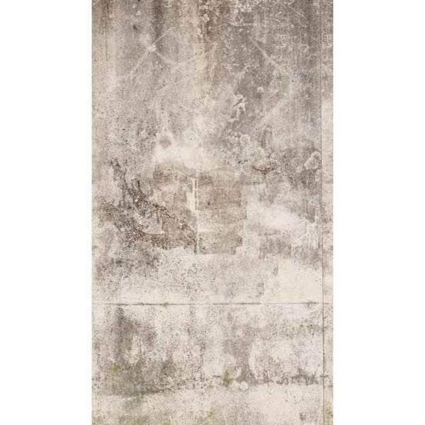 The Wall tapet - AS-383391