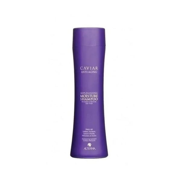 CAVIAR ANTI-AGEING fugtgenopfyldning sh…
