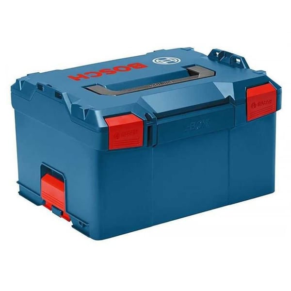 Bandsåg 18V GCB 18V-63 (utan batteri och laddare) + L-BOXX - BOSCH - 06012A0401