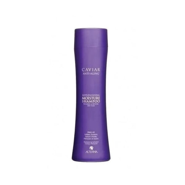 CAVIAR ANTI-AGEING fugtgenopfyldning sh…