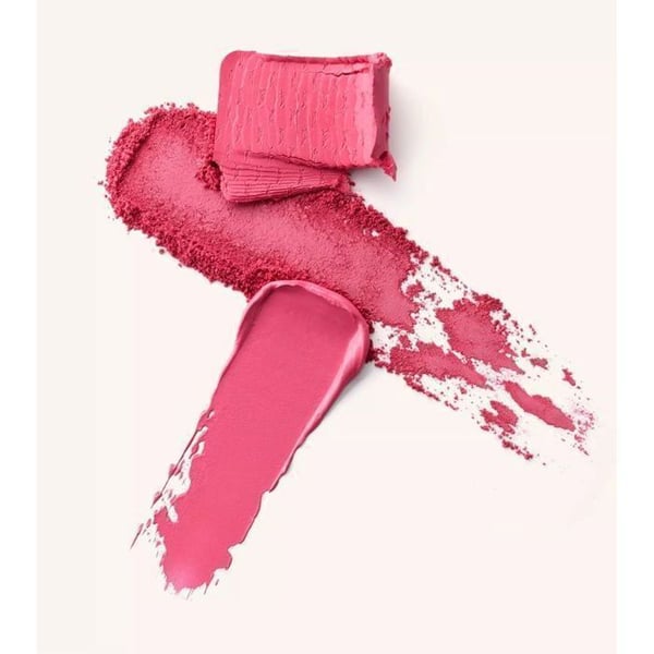 CATRICE - BLUSH AFFAIR BLUSH PALETTE - 020: TILLFREDSSTÄLLANDE ROSA