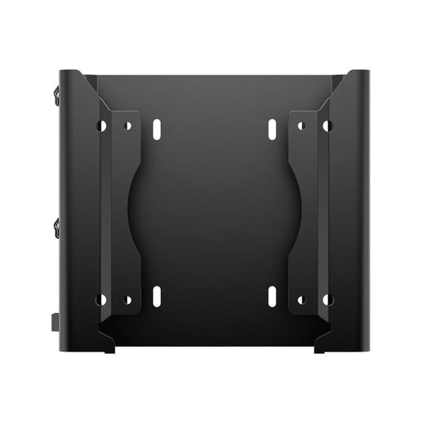 HP - VESA manchet