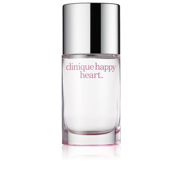 HAPPY HEART parfym spray 30 ml