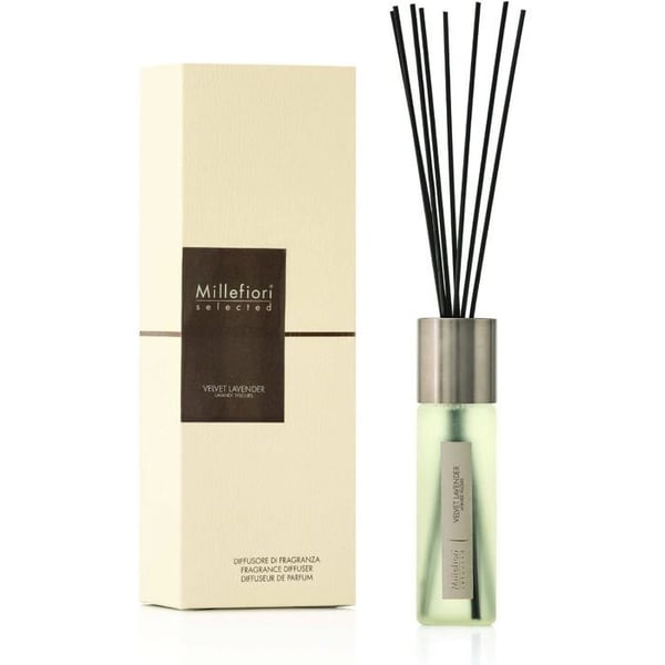 Diffuser för atmosfär Diffuser - Andra material - Millefiori Milano - 22PDVL