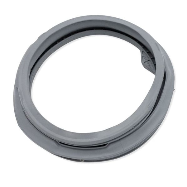 Tätning för fönster 2 veck (ärm) Tvättmaskin, Tvättmaskin 481246668775 WHIRLPOOL, LADEN, IGNIS, BAUKNECHT