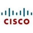 CISCO - ELKABEL - 1,5 M