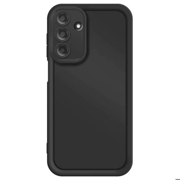 Coque - Samsung - Galaxy A26 - Silikonmjuk - Soft Touch - Kameraskydd