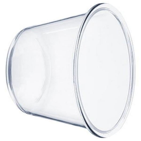 Dörrfönster - Siemens - 3875609 - Kompatibel med Bosch - Originaldel