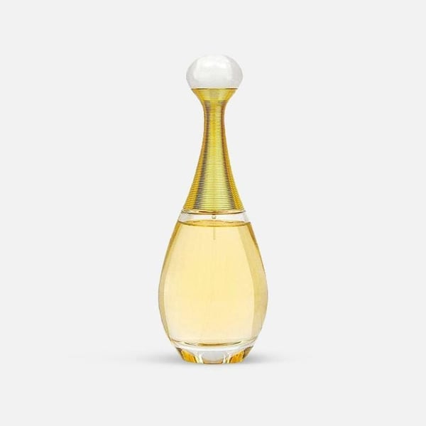 Dior Jadore EDP För kvinnor 100ml