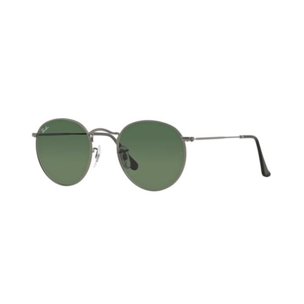 RAYBAN RB3447 029