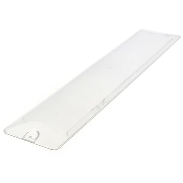 Diffusor ljus 320x64, 72x6876 - Fläkt Faure - Lock och kåpor