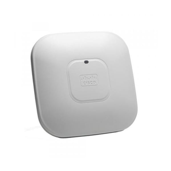 Cisco AIR-CAP3502I-N-K9