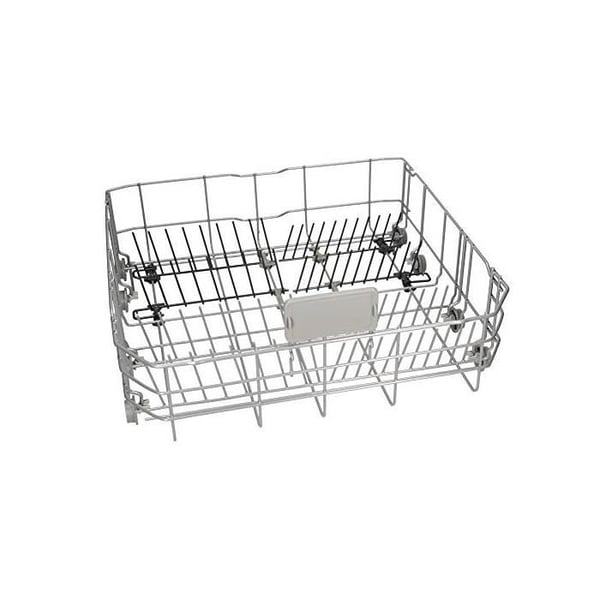 UNDRE KORG FÖR BEKO DISKMASKIN 1759001115