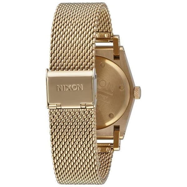 Nixon Jane A9542807 damklocka