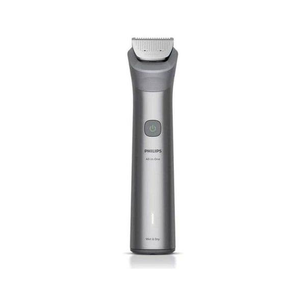 Philips monitoiminen ladattava trimmeri - MG5921/15