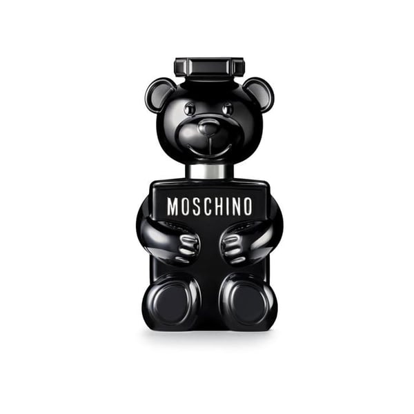 Parfym Man - Moschino - Toy Boy - EDP - 100 ml - Äkta