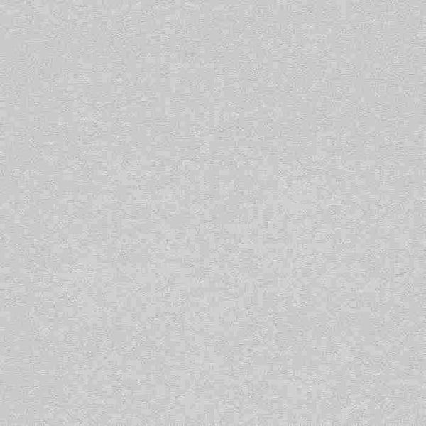 Rasch Wall Textures 2020 Vol. IV 479447 non-vävd tapet enhetlig 0.53 m x 10.05 m grå Rasch Wall Textures 2020 Vol. IV 479447 non-vävd tapet enhetlig 0.53 m x 10.05 m grå