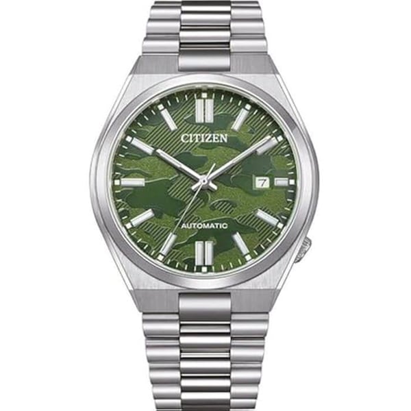 Klocka - CITIZEN - UR - Kvarts - Analog - Chic