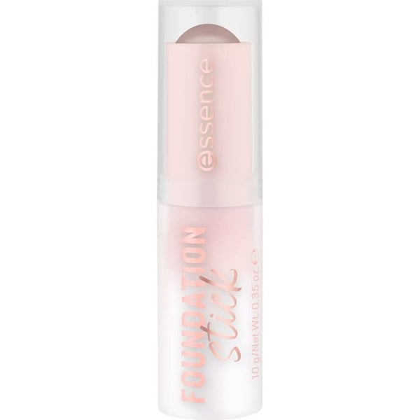 Essence - Foundation i Stiftform Foundation Stick - 270 -