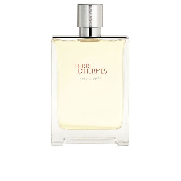 Eau de Parfum TERRE D'HERMÈS EAU GIVRÉE edp spray som kan fyllas på 175 ml