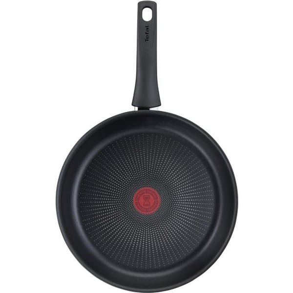 Stekpanna - TEFAL - Easy Chef - 24 cm - Non-stick - Thermo-Signal - Diskmaskinvänlig