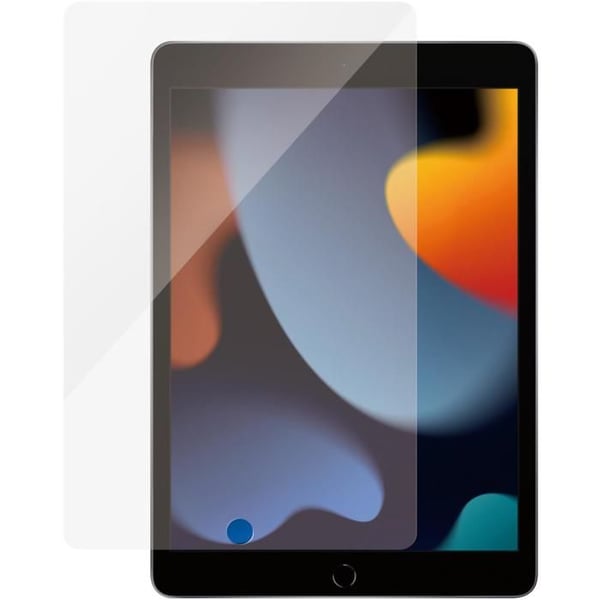 PanzerGlass Apple iPad 10.2