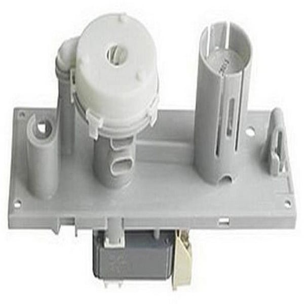 Lyftpump för BOSCH, NEFF, SIEMENS, VIVA torktumlare