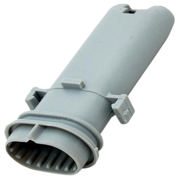 Diffusor för nedersta sprayarm - ELECTROLUX - Kompatibel med ZANUSSI, AEG, FAURE