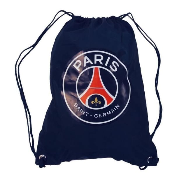Uima-altaan tarvikkeet - Paris Saint Germain - Myssy + Aurinkolasit + Kassi
