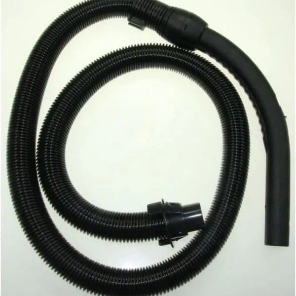 SLANG TILL SAMSUNG DAMSSUGAR DJ97-00425F