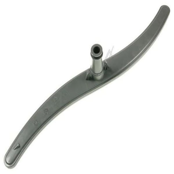 Nedre diskarm för Whirlpool/Indesit diskmaskin H432234
