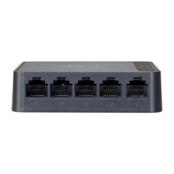 1000 Mbps full duplex, 10/100 Mbps full duplex och full duplex,